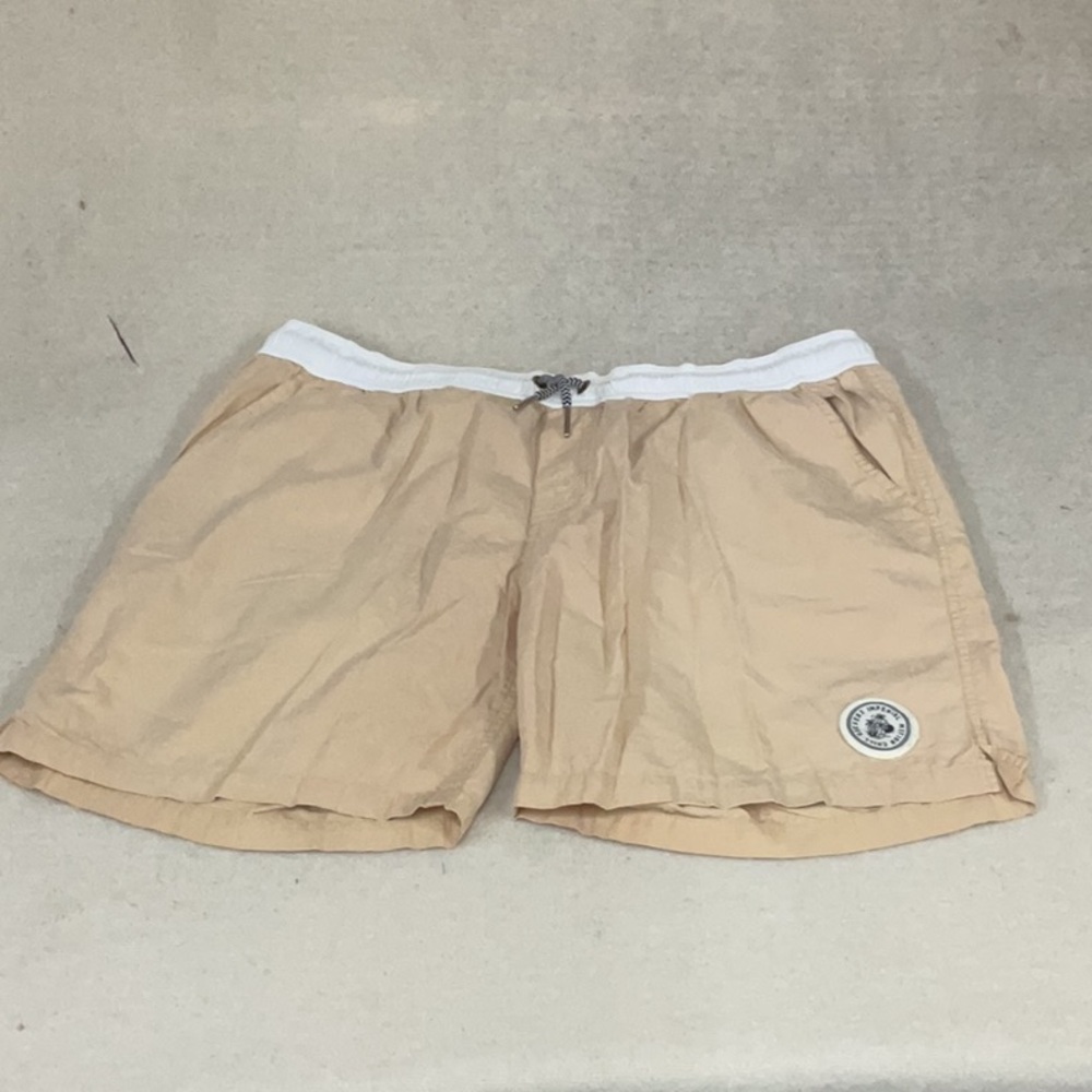 EUC Mens I.M board shorts